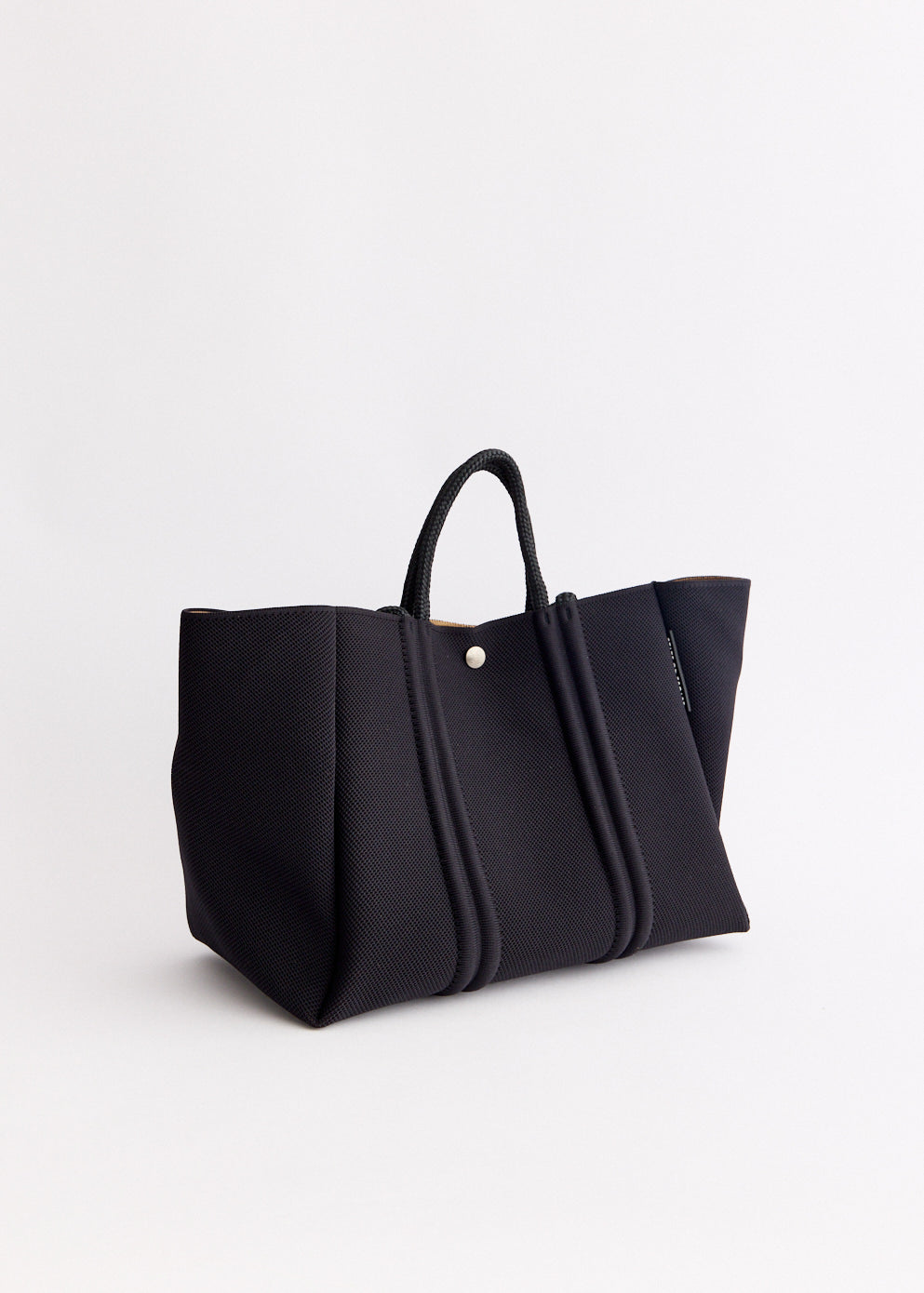 Meridian Midi Tote Bag