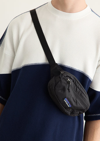 Terravia Mini Hip Pack