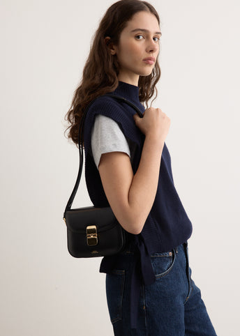 Grace Bag Mini