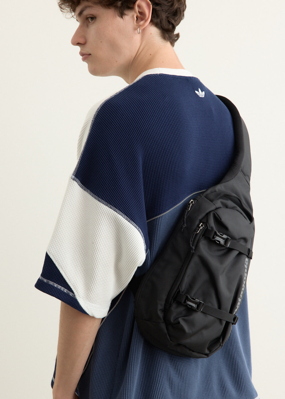 Atom Sling 8L Bag