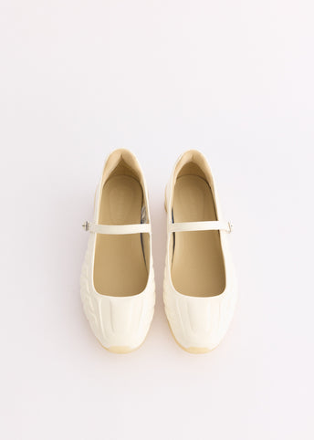 Women's Nike Shox Z Calistra 'Pale Ivory and Oatmeal' Sneakers