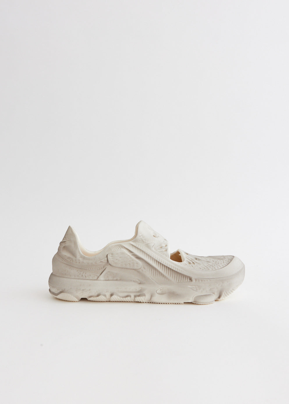 ISPA Universal 'Natural' Sneakers