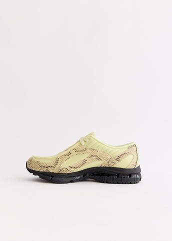 1890A 'Morel' Sneakers