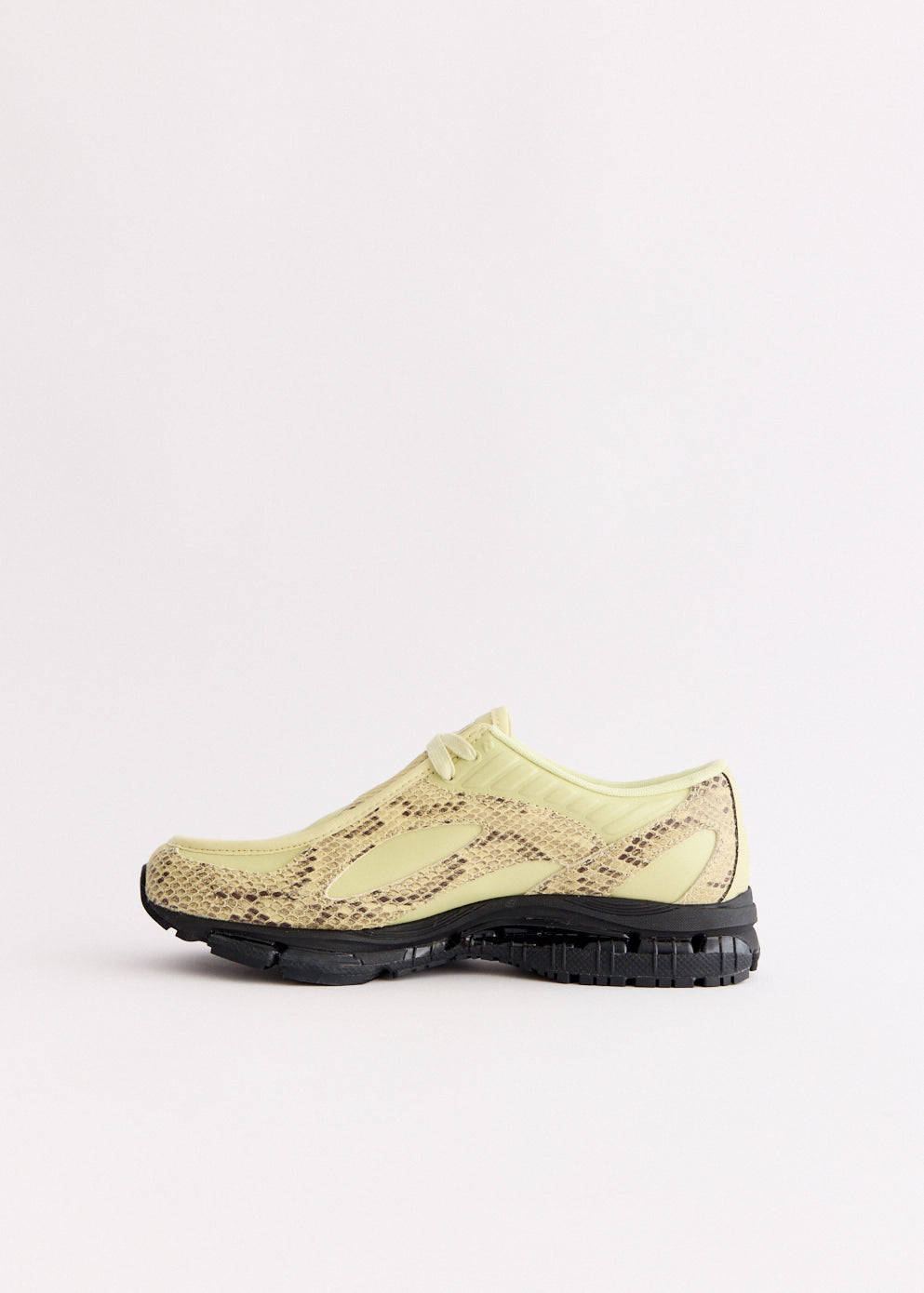 1890A 'Morel' Sneakers