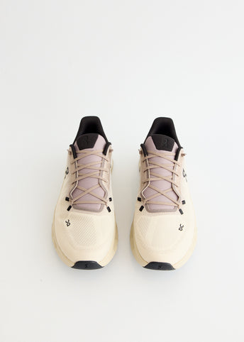 Cloudtilt 'Cinder' Sneakers