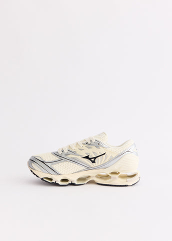 Wave Prophecy LS Lenticular 'Pristine' Sneakers