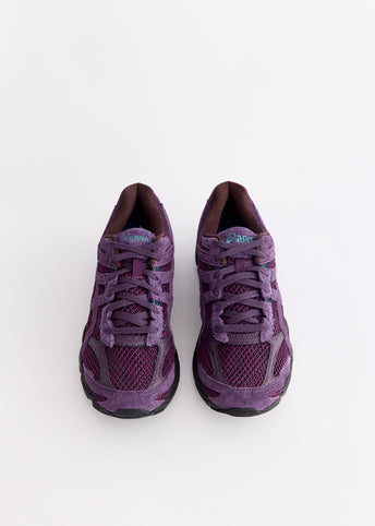 x CARNAN Gel-Cumulus 16 'Path II' Sneakers