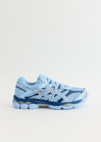 Gel-Cumulus 16 'Stone Wash' Sneakers