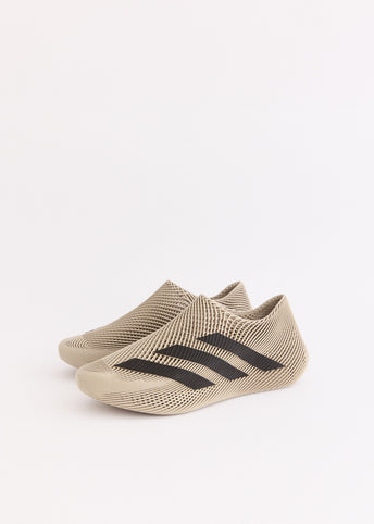 Climacool 'Blanch Cargo' Sneakers
