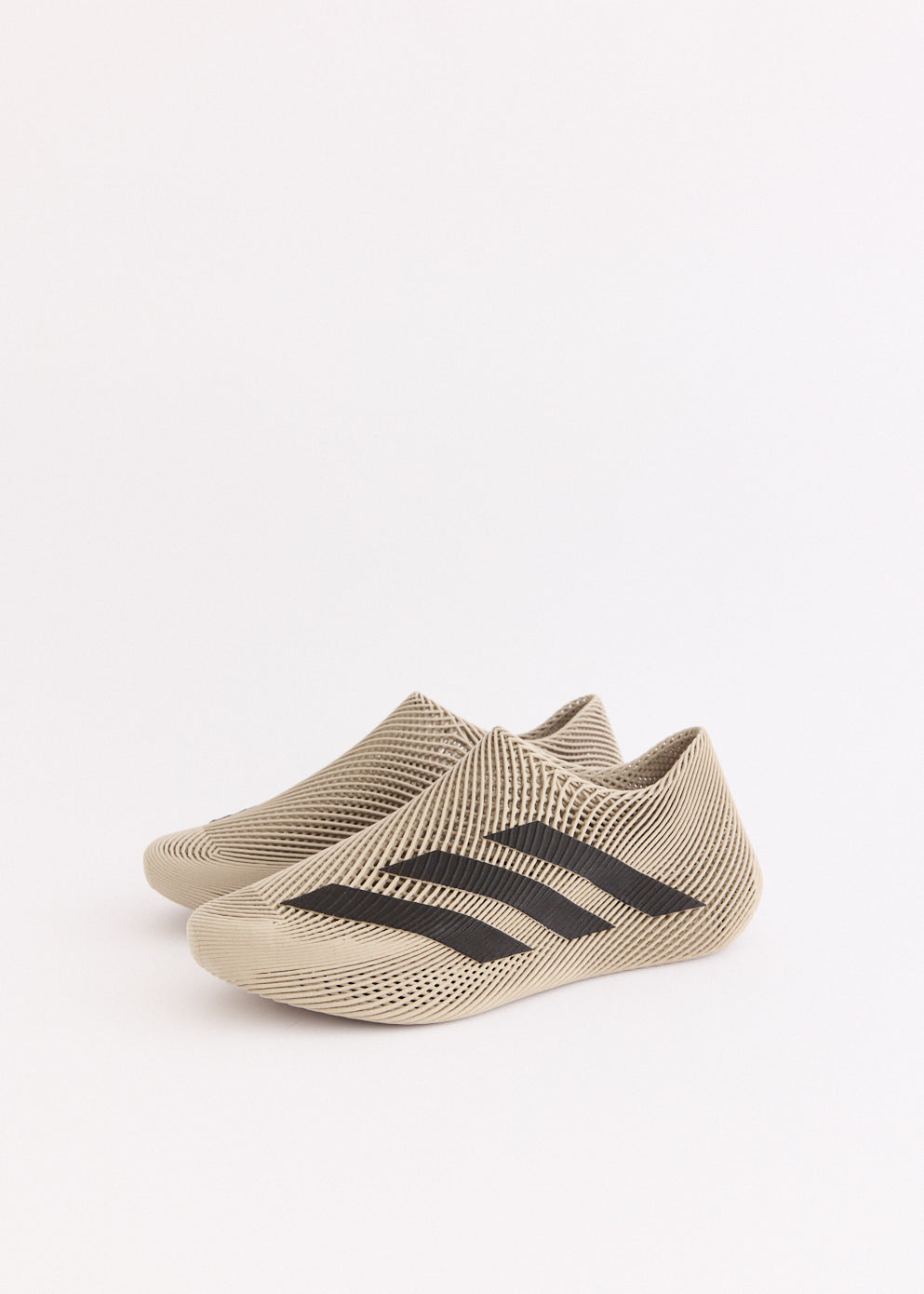 Climacool 'Blanch Cargo' Sneakers