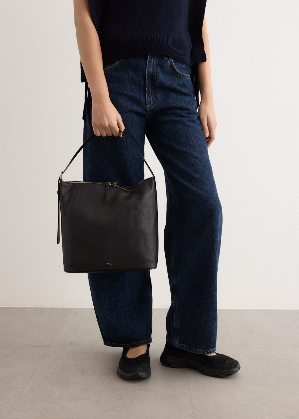 Vera Bag