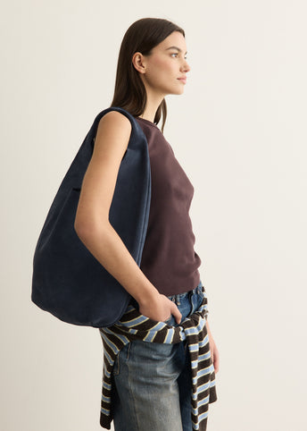 Neige Bag