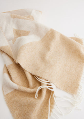 Malo Scarf