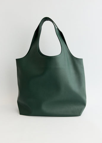 Ninon Tote Bag