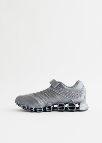 adidas Originals ×Taqwa Bint Ali adidas Originals x Taqwa Bint Ali Ballet Elegance Meets Modern