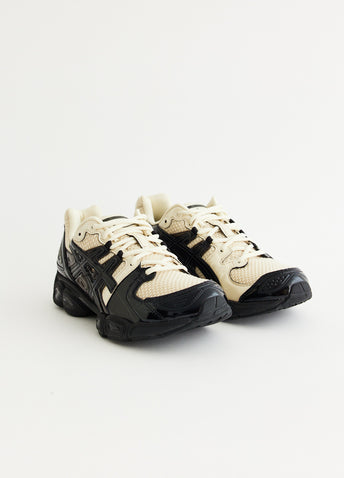 Gel-Nimbus 9 'Vanilla' Sneakers