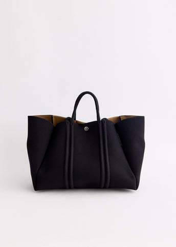 Meridian Midi Tote Bag