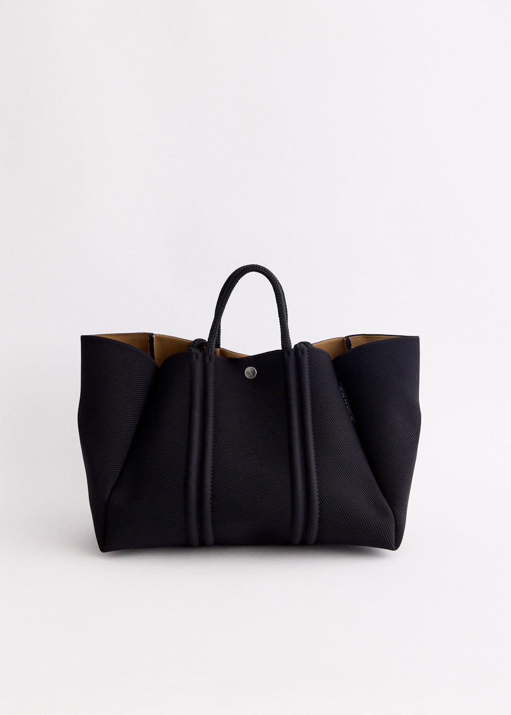 Meridian Midi Tote Bag