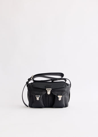 Mini Soft Gear Bag