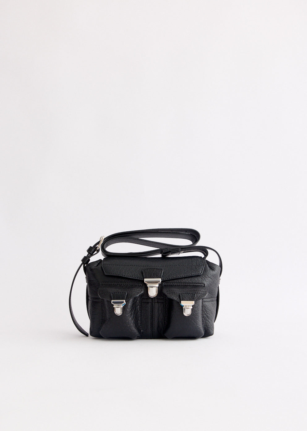 Mini Soft Gear Bag