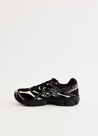 Gel-Cumulus 16 'Black' Sneakers