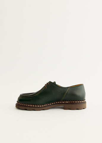 Michael Marche Lace-Up Shoes