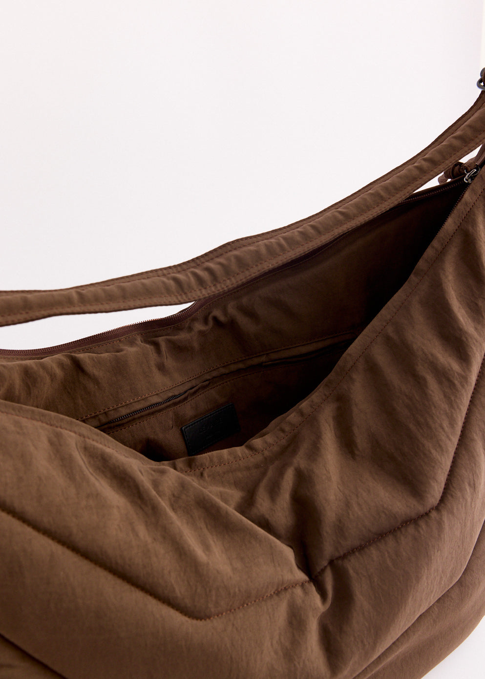 Large Soft Game Bag