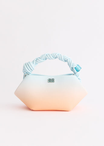 Gradient Mini Bou Bag