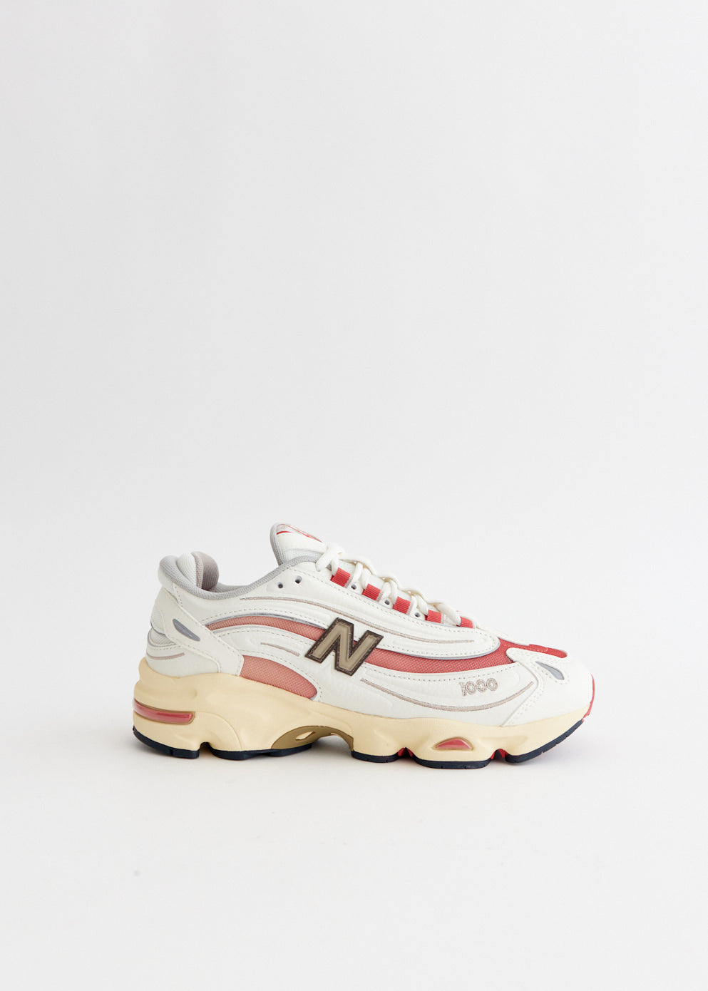 1000 'Astro Dust' Sneakers