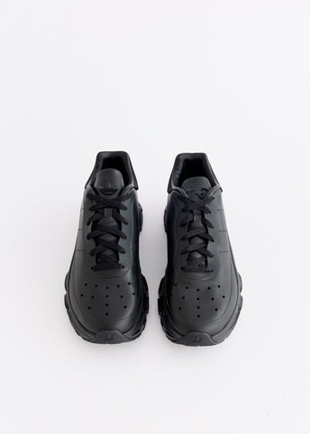 x Thug Club adiFOM Megaride Sneakers