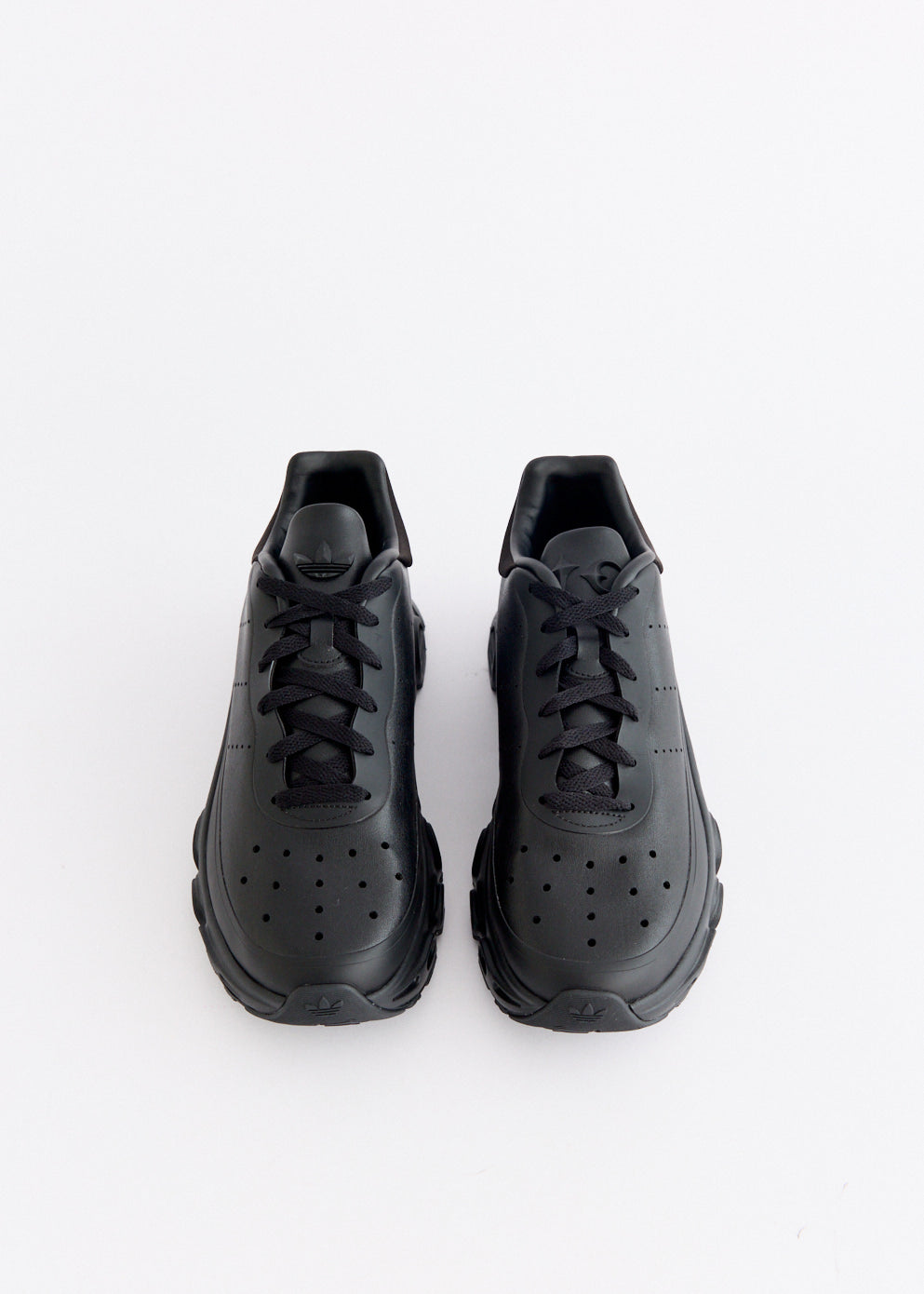 x Thug Club adiFOM Megaride Sneakers
