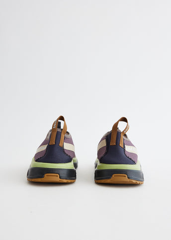 RX Moc 3.0 Sneakers