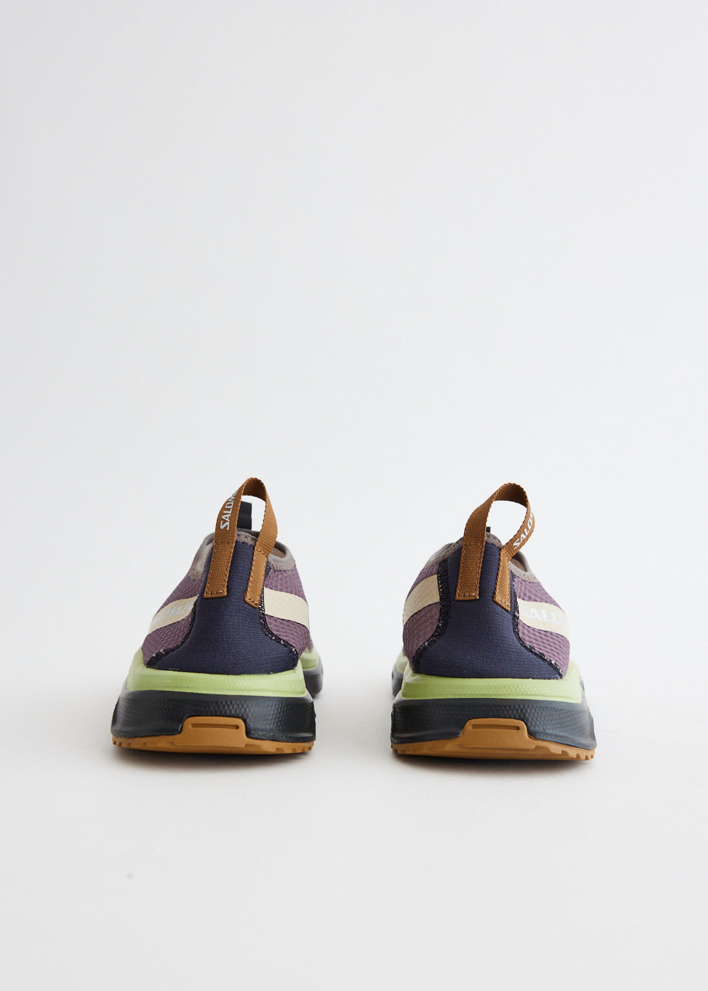 RX Moc 3.0 Sneakers
