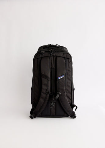Black Hole Pack 32L
