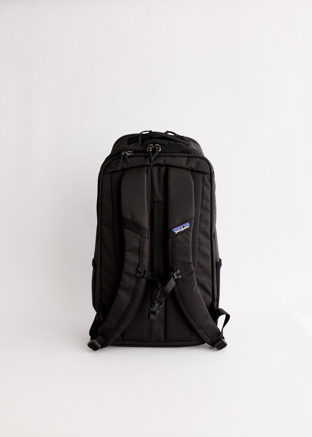 Black Hole Pack 32L