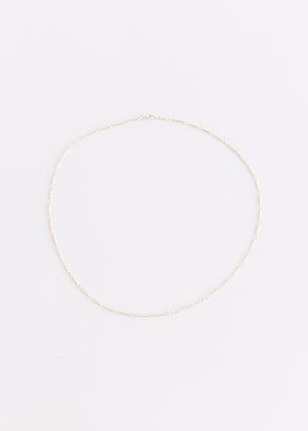 303 Chain Necklace