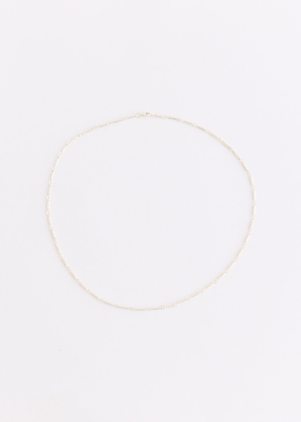 303 Chain Necklace