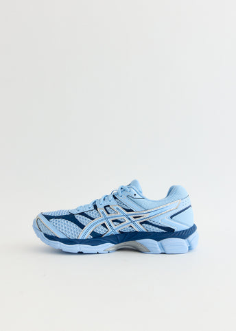 Gel-Cumulus 16 'Stone Wash' Sneakers