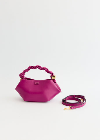 Bou Bag Mini