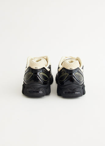Gel-Nimbus 9 'Vanilla' Sneakers