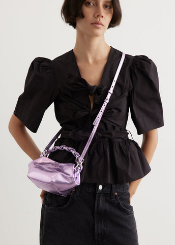 Mini Bou Bag