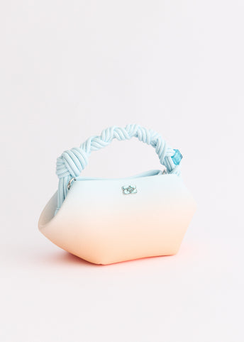 Gradient Mini Bou Bag