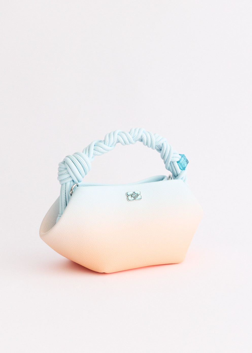 Gradient Mini Bou Bag