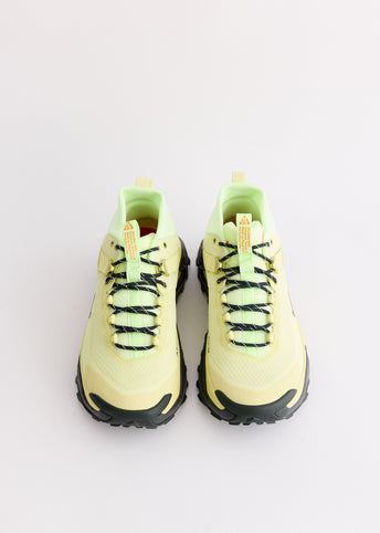 ACG Zegama Hike 'Life Lime' Sneakers