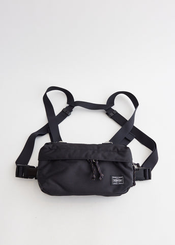 Porter Shoulder Bag