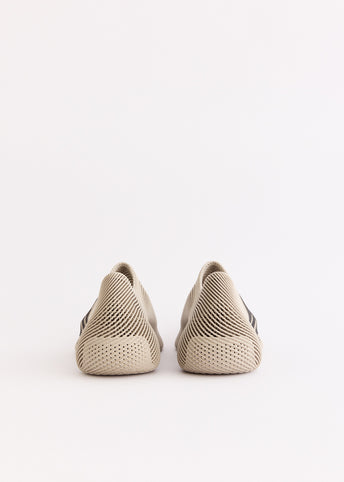 Climacool 'Blanch Cargo' Sneakers