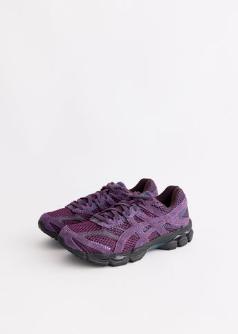 x CARNAN Gel-Cumulus 16 'Path II' Sneakers