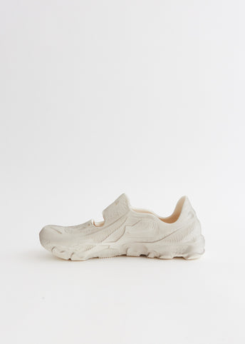 ISPA Universal 'Natural' Sneakers