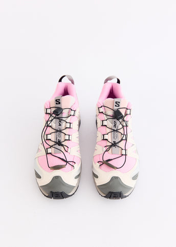 XA PRO 3D 'Pink Frost' Sneakers