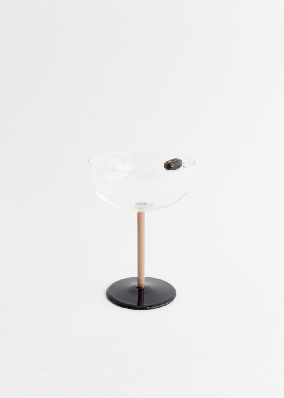 Maison Balzac - L´Espresso Martini - Glassware,Specials : American Fashion Style Bags On Sale Maison Balzac - L´Espresso Martini - Glassware,Specials : American Fashion Style Bags On Sale
